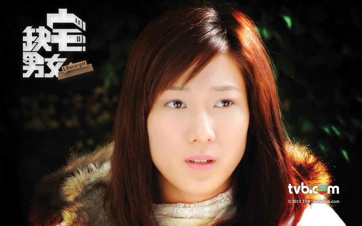 缺宅男女电视剧图片