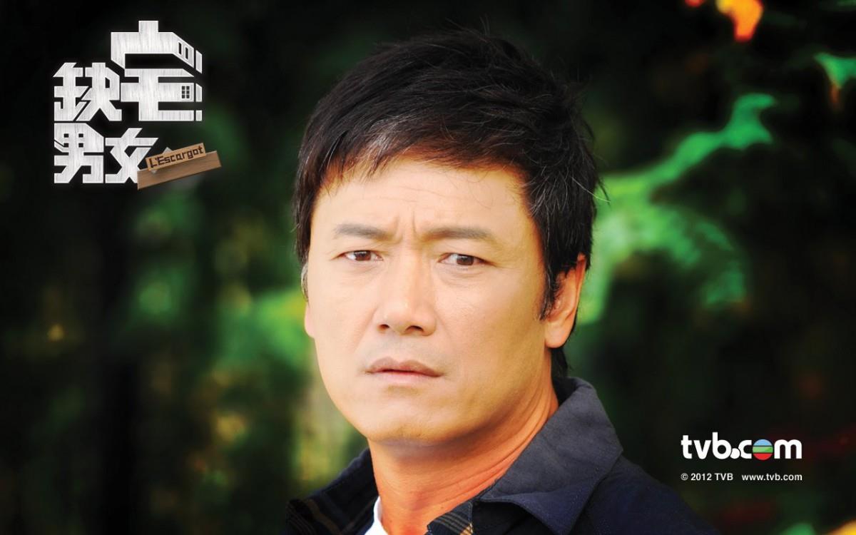 缺宅男女电视剧图片