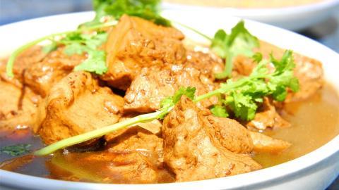 舌尖上的美食图片大全