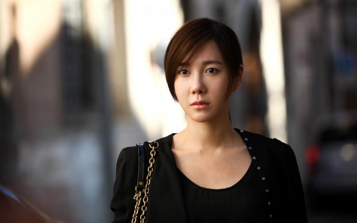 雅典娜无间谍局剧照图片大全