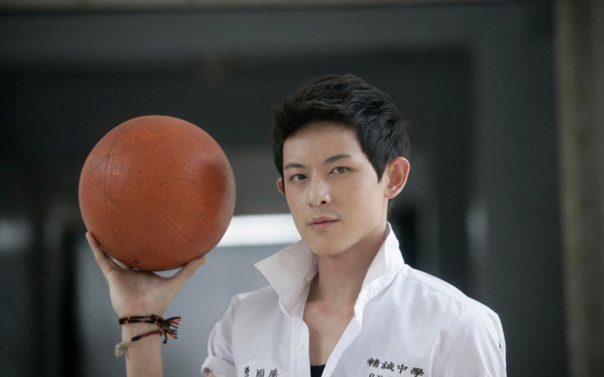 那些年我们一起追的女孩宽屏高清图片