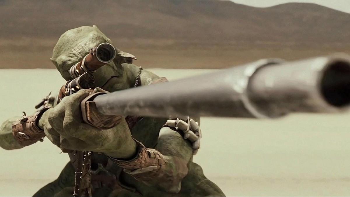 异星战场高清电影图片