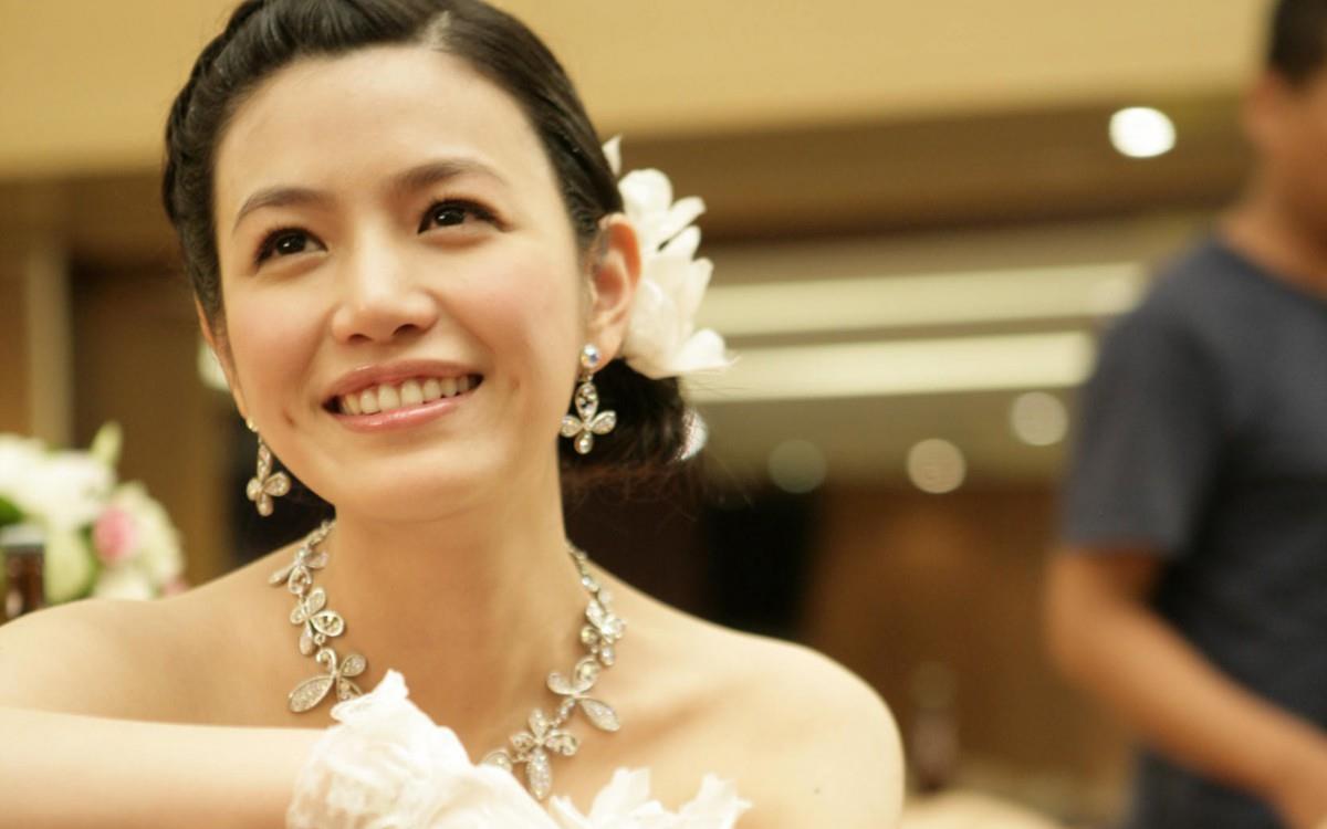 那些年我们一起追的女孩宽屏高清图片