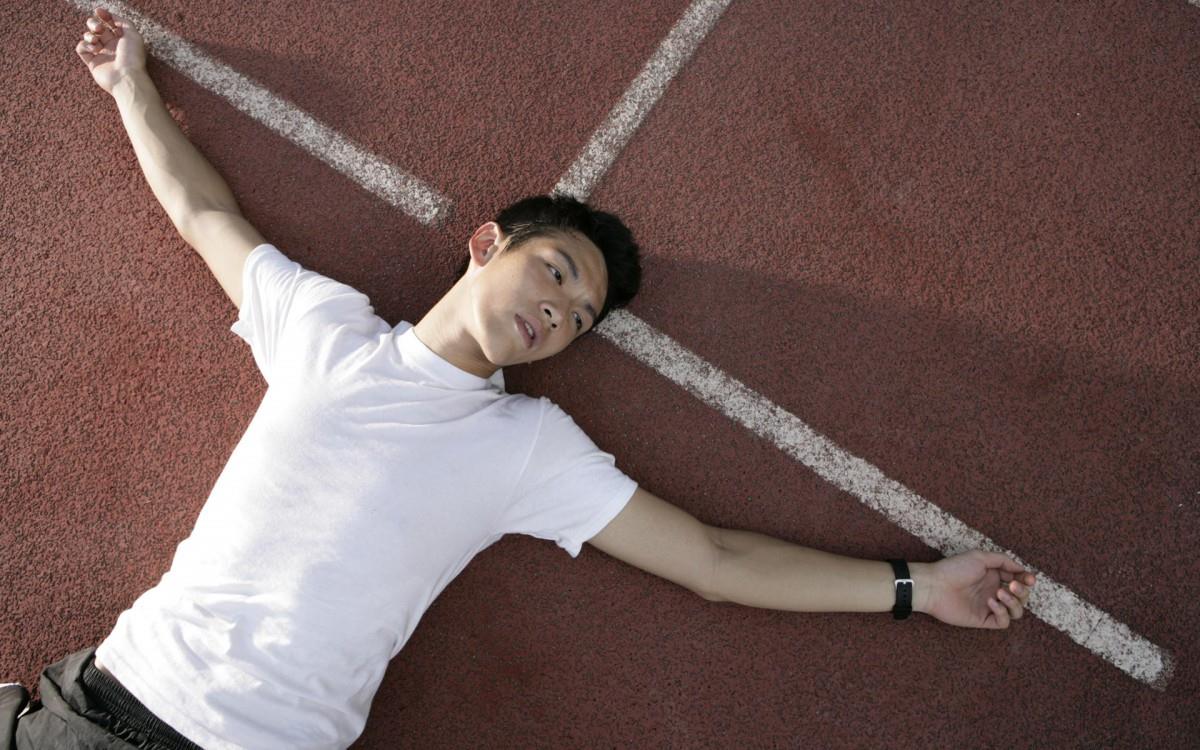 那些年我们一起追的女孩宽屏高清图片