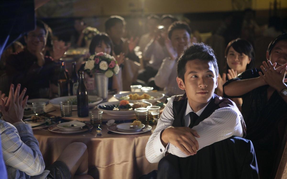 那些年我们一起追的女孩宽屏高清图片