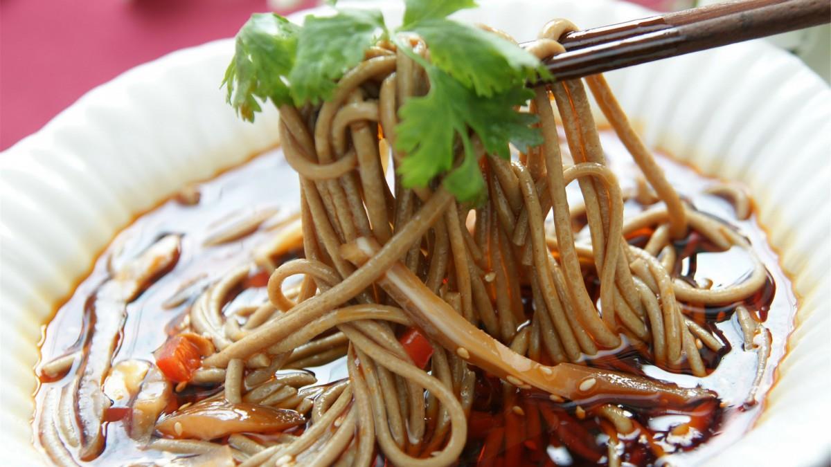 川菜菜谱图片大全