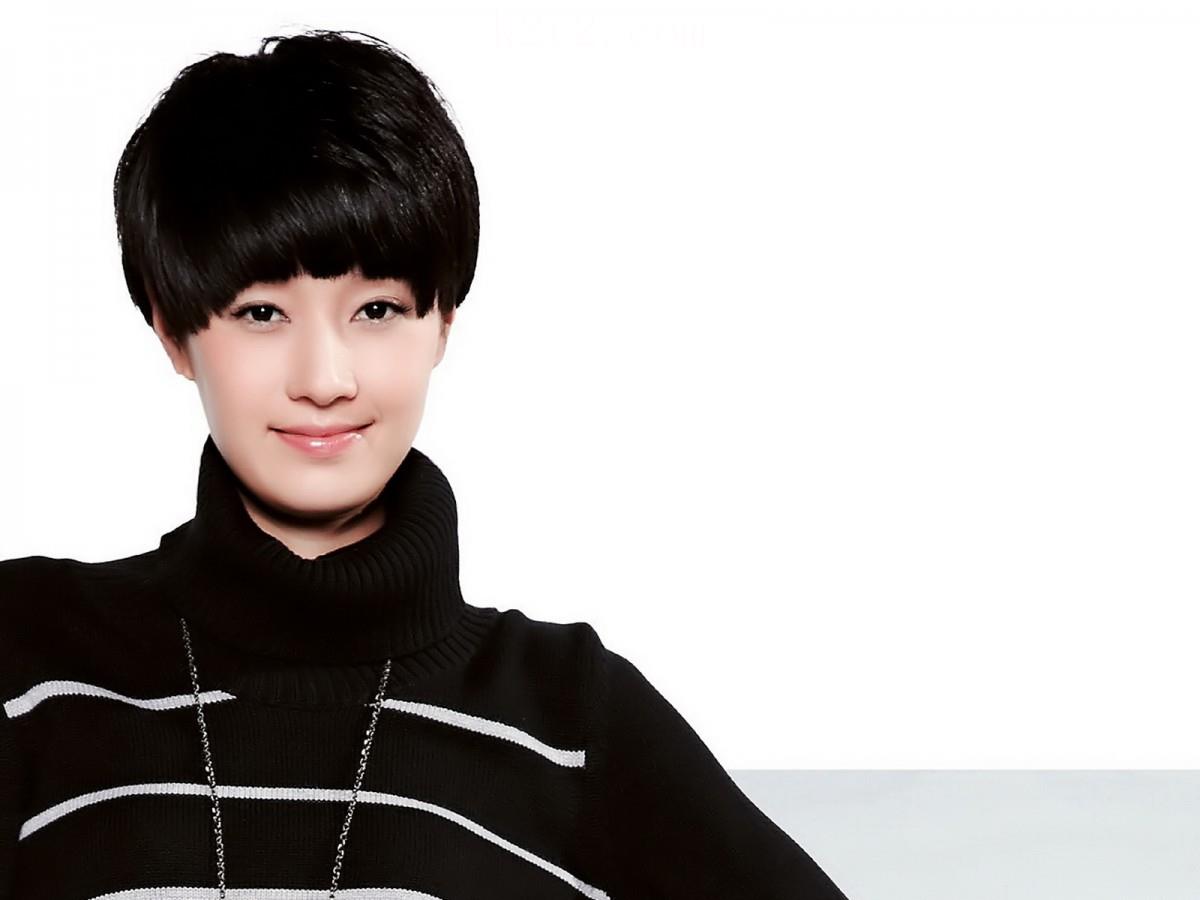 内地明星马伊琍图片大全