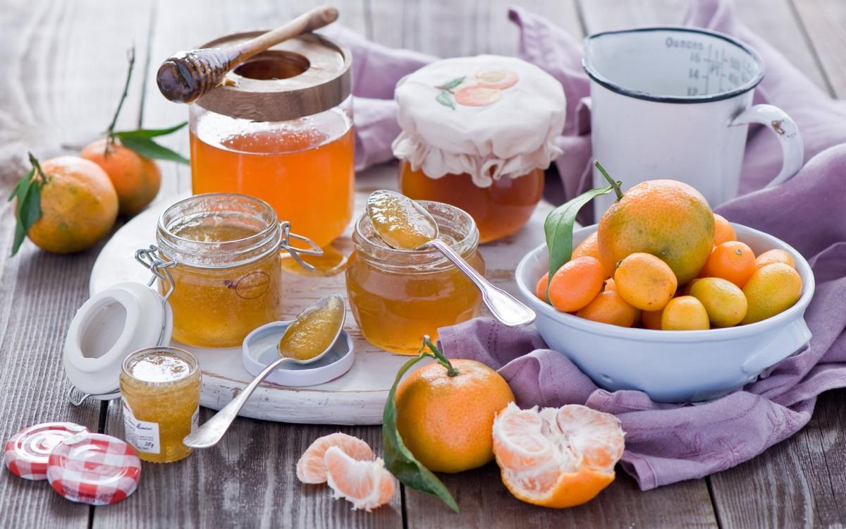 甜蜜蜜的蜂蜜图片