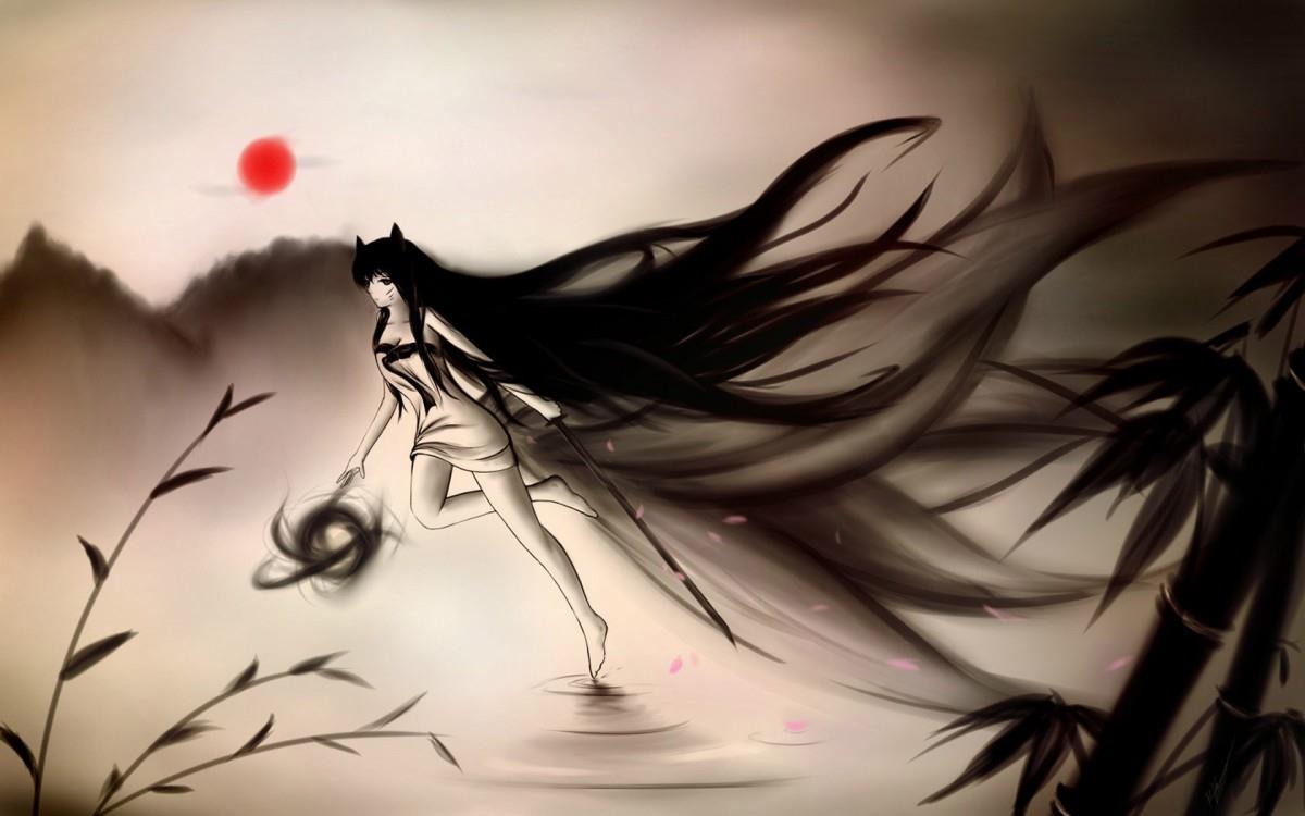 lol英雄联盟游戏图片