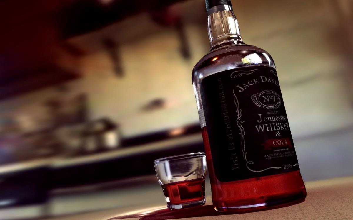 红酒葡萄酒图片