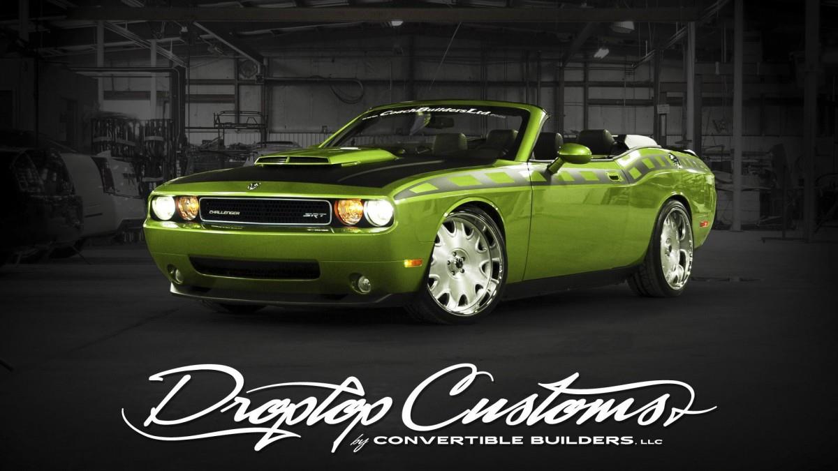 山脊赛车游戏图片