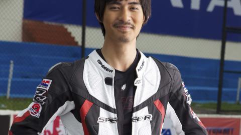 新天生一对影视图片