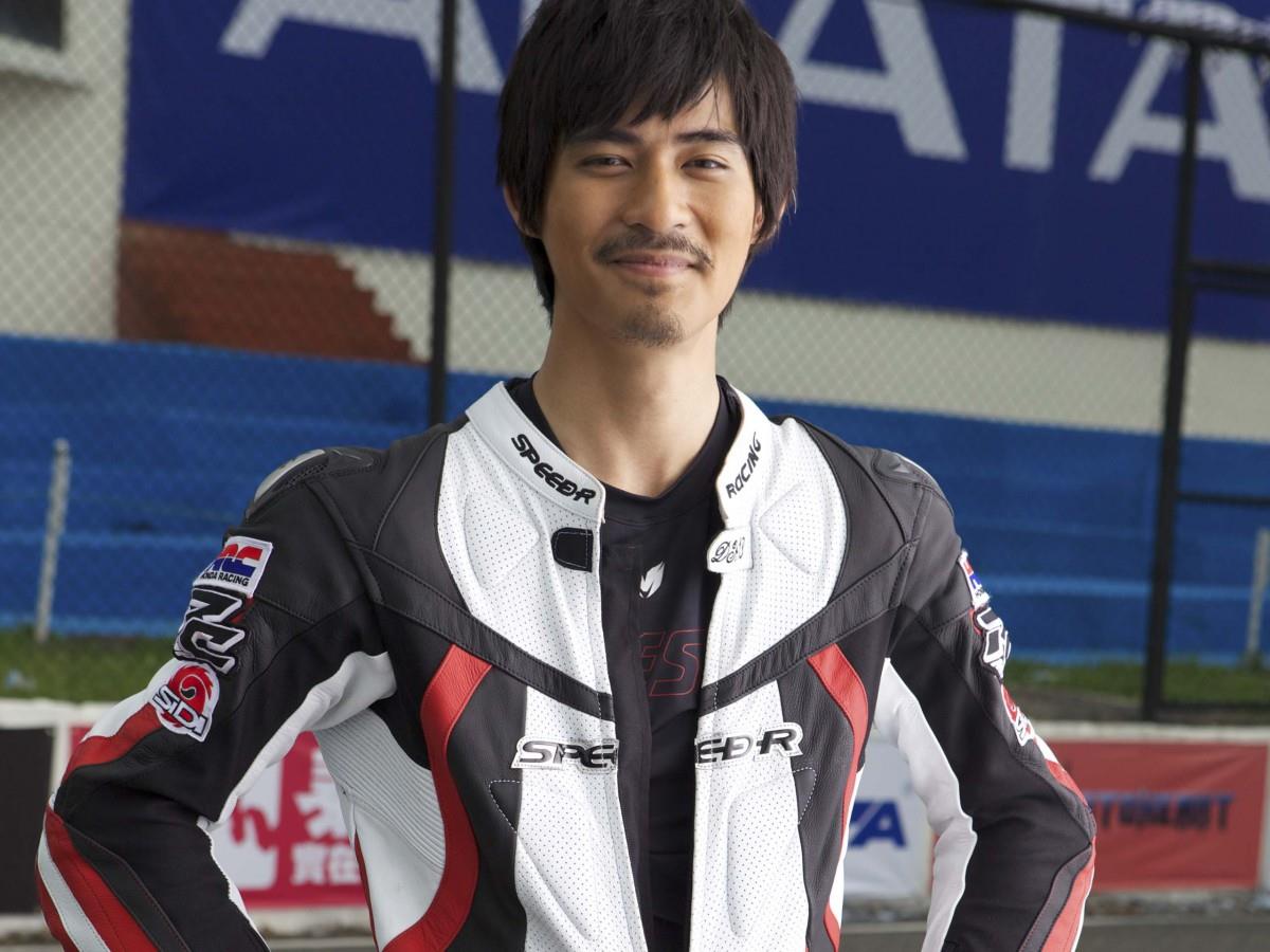 新天生一对影视图片