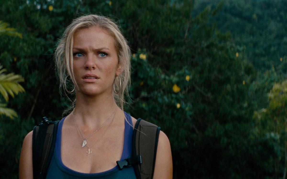 超级战舰电影图片