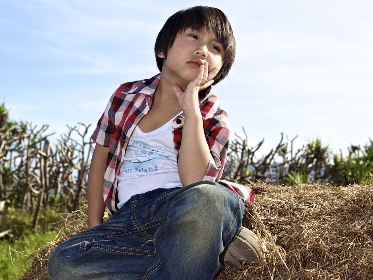 新天生一对影视图片