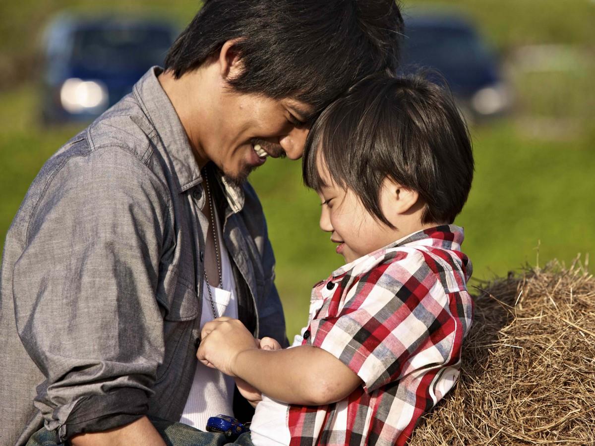新天生一对影视图片