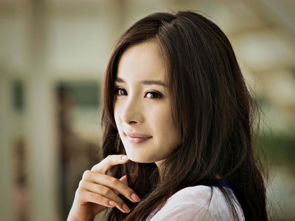 新天生一对影视图片