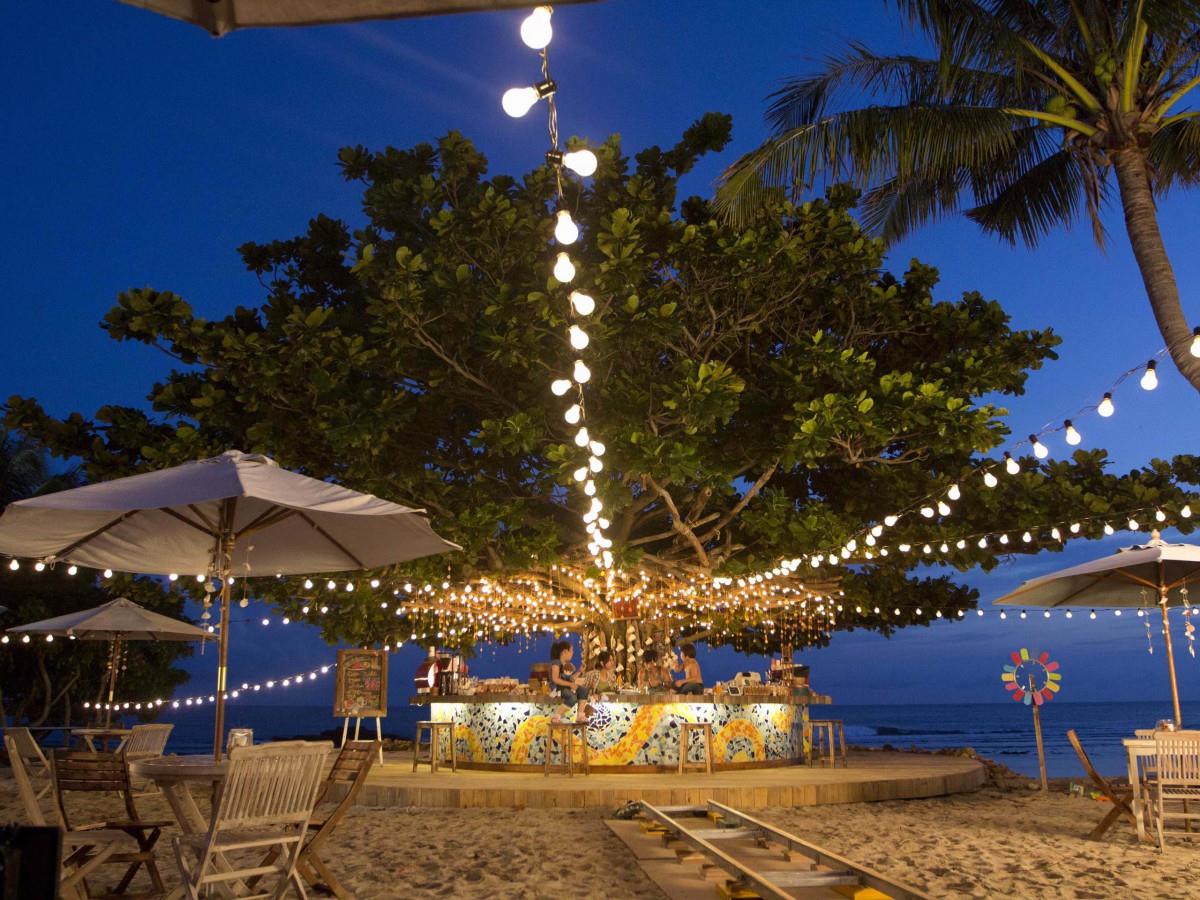 新天生一对影视图片