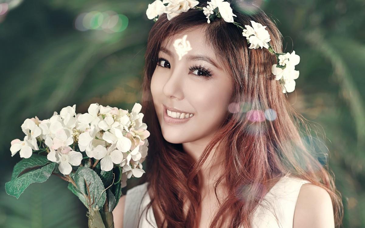 赵奕欢幻灵仙境游戏图片