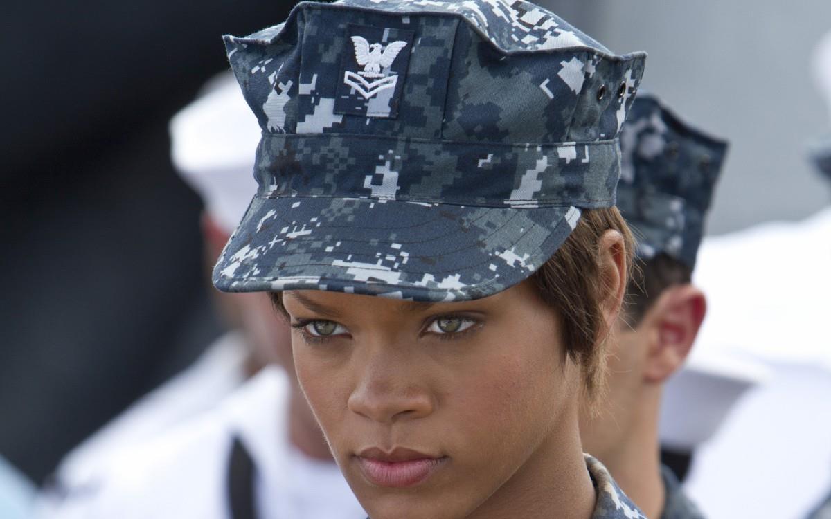 超级战舰电影图片