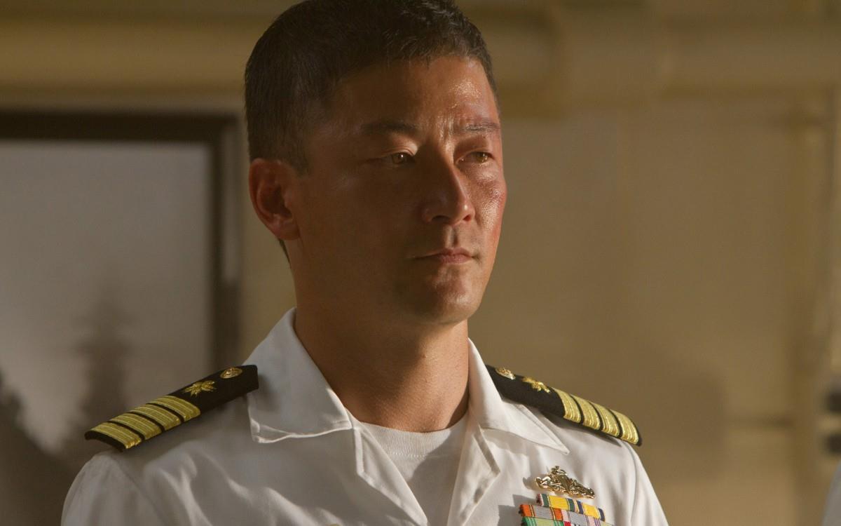 超级战舰电影图片