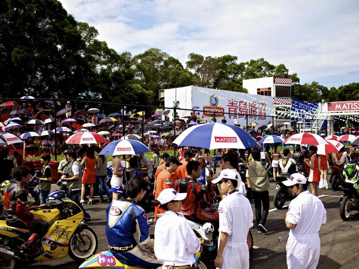 新天生一对影视图片