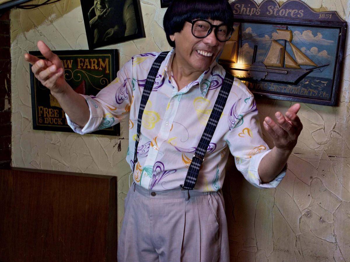 新天生一对影视图片