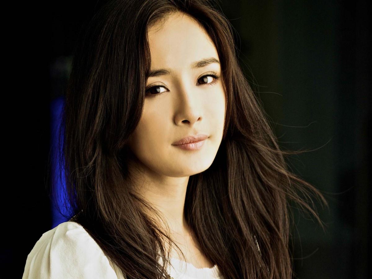 新天生一对影视图片