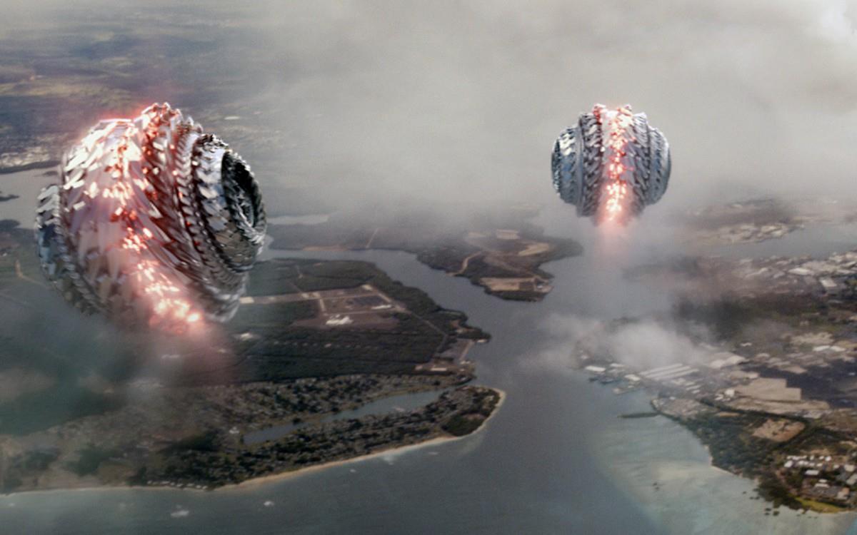 超级战舰电影图片