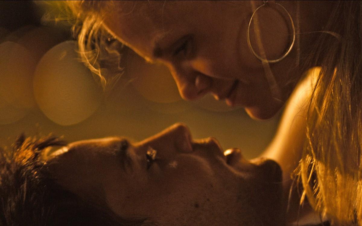 超级战舰电影图片