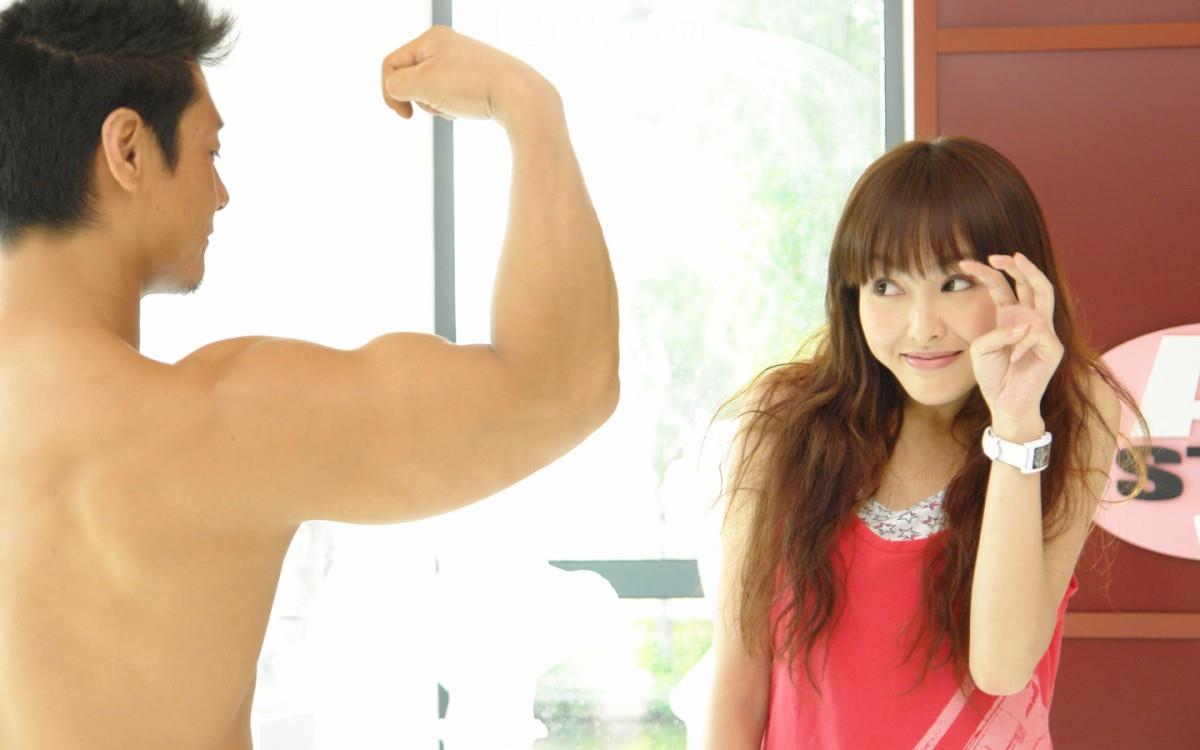 气质女神唐嫣图片