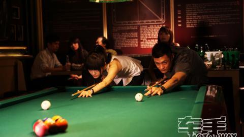 车手电影图片下载