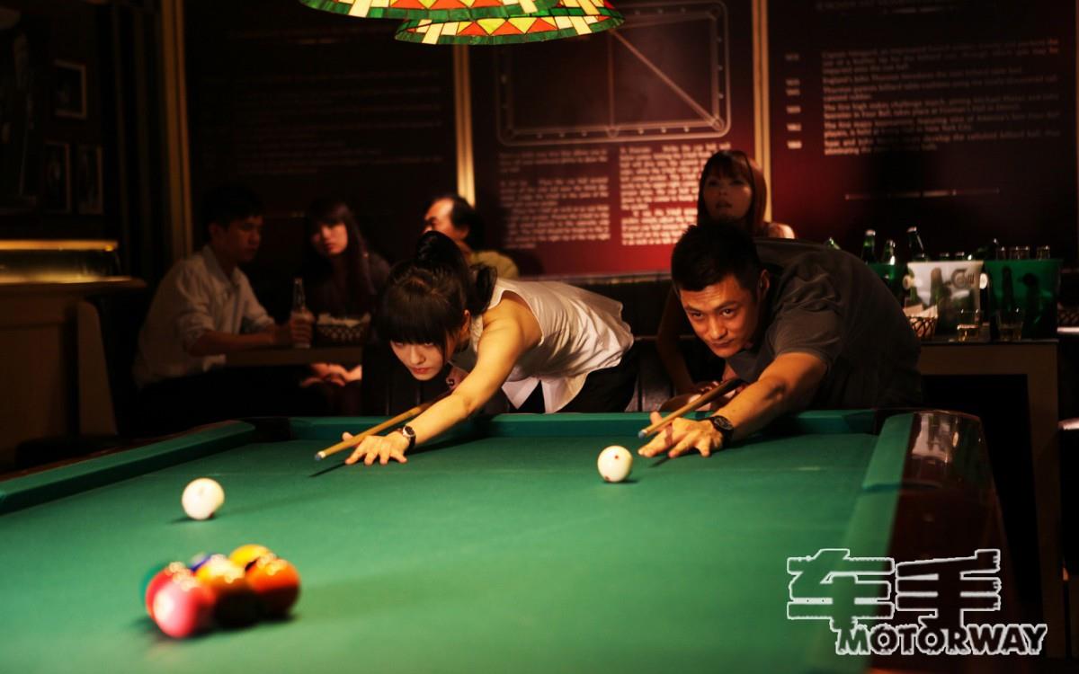 车手电影图片下载