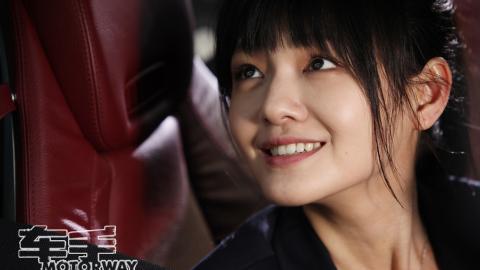 车手电影图片下载