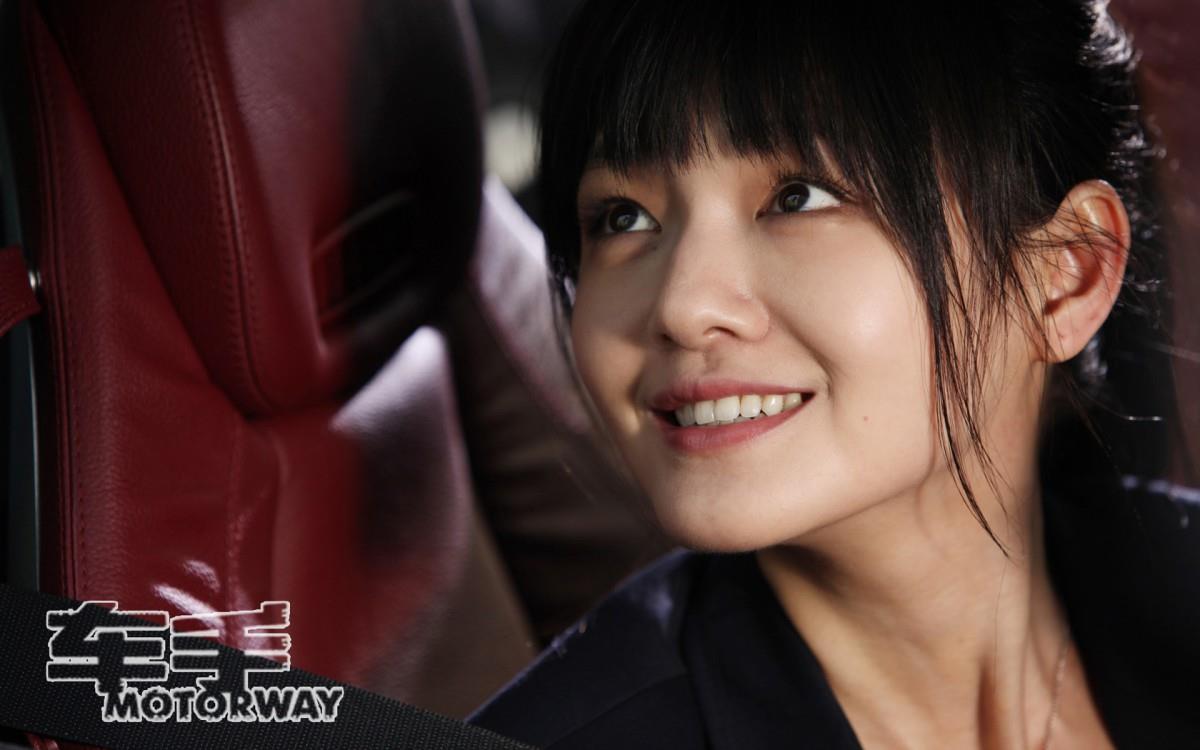 车手电影图片下载