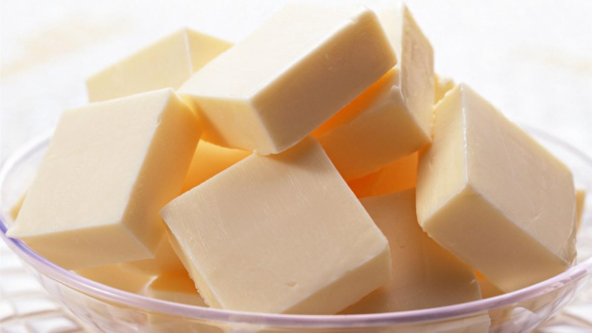 美味营养奶酪图片