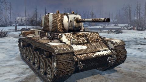 英雄连2游戏图片