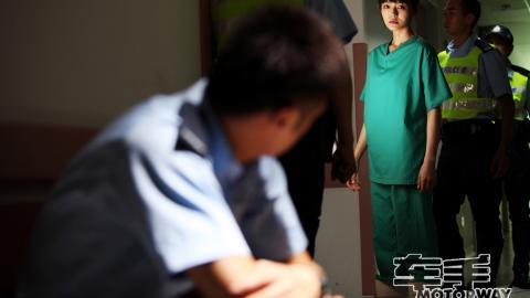 车手电影图片下载