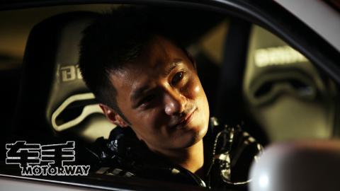 车手电影图片下载