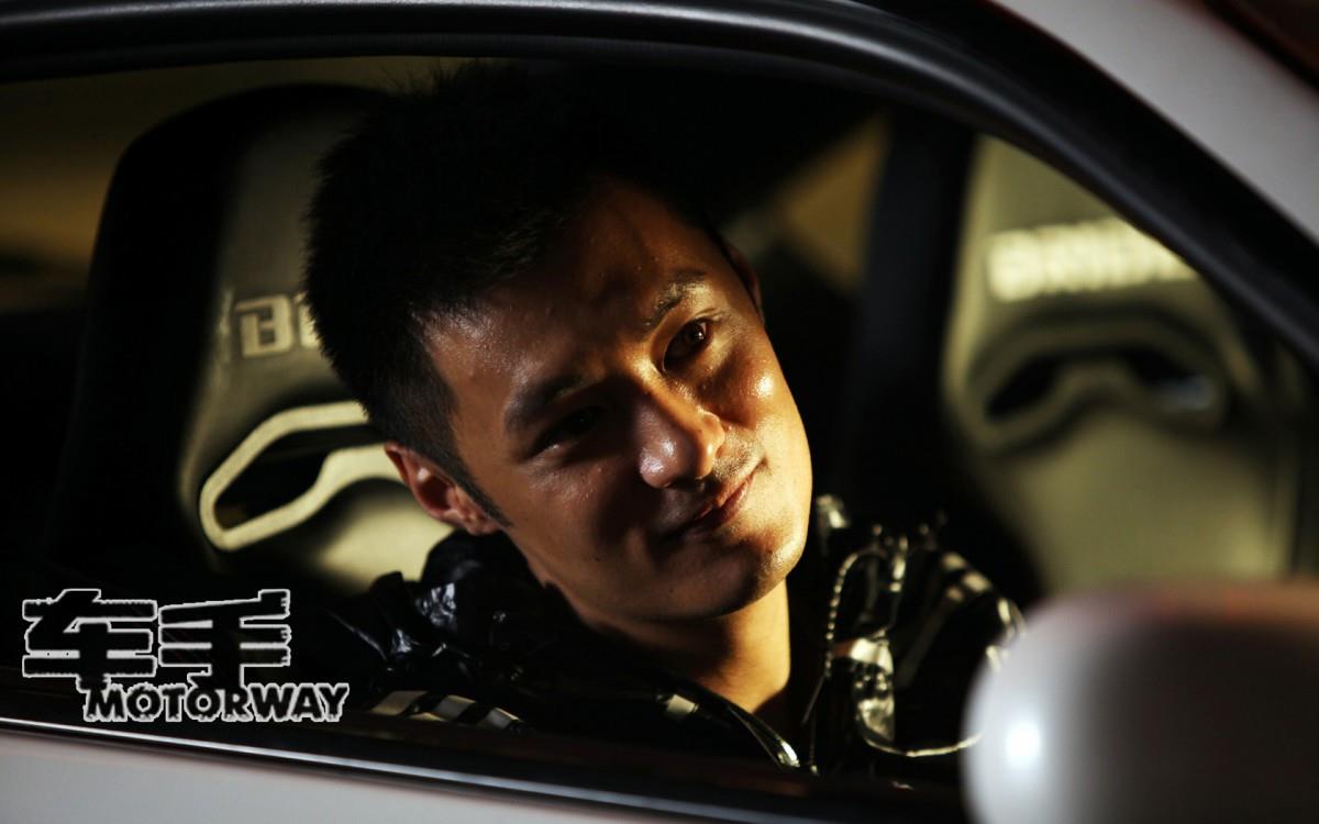 车手电影图片下载