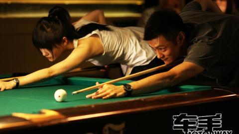 车手电影图片下载