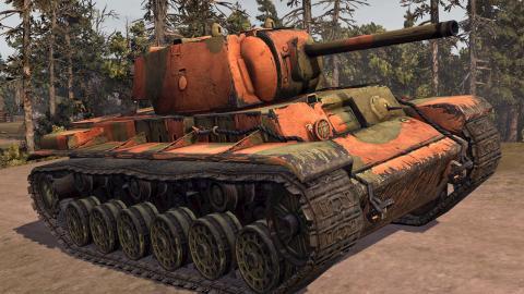 英雄连2游戏图片