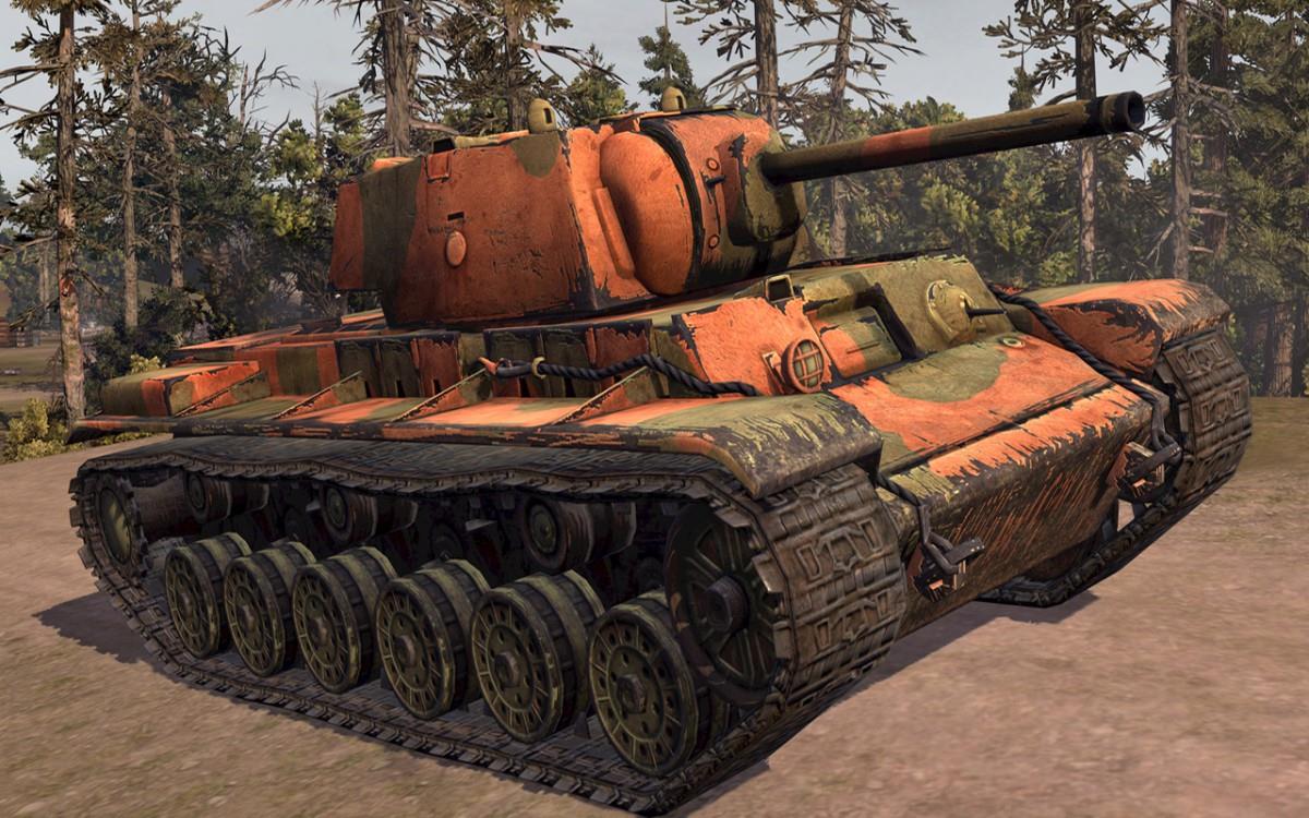 英雄连2游戏图片