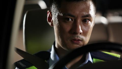 车手电影图片下载