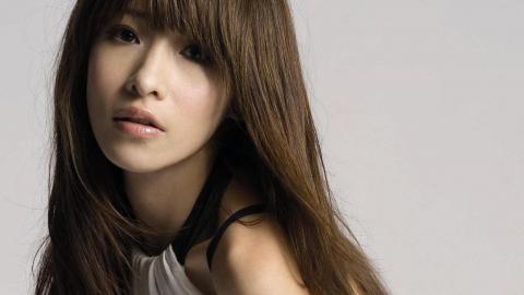 萧亚轩高清图片