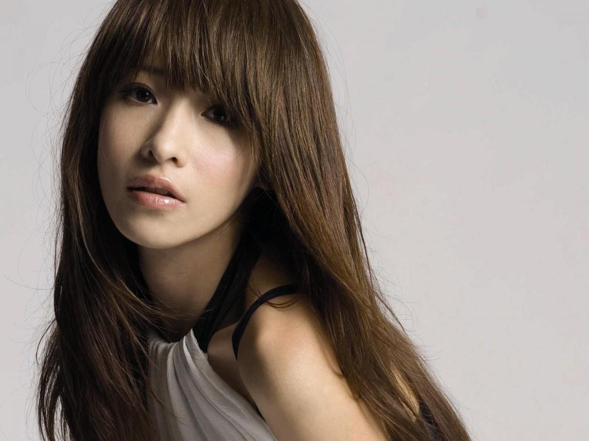 萧亚轩高清图片