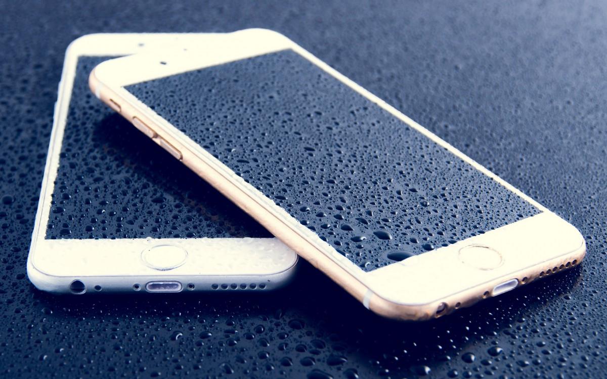 苹果(iphone)手机图片大全