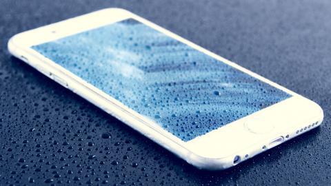 苹果(iphone)手机图片大全