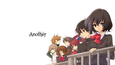 another漫画图片大全