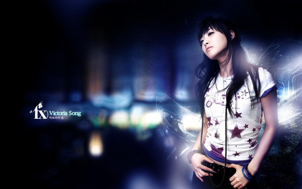 高清清纯美女图片合集